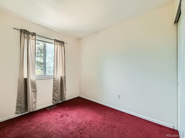 778 S Fairplay Ct, Aurora, CO 80012 - photo 18