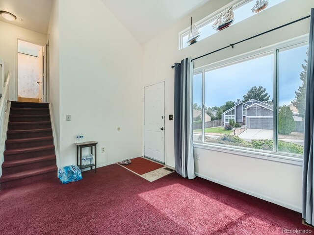 778 S Fairplay Ct, Aurora, CO 80012 - photo 21