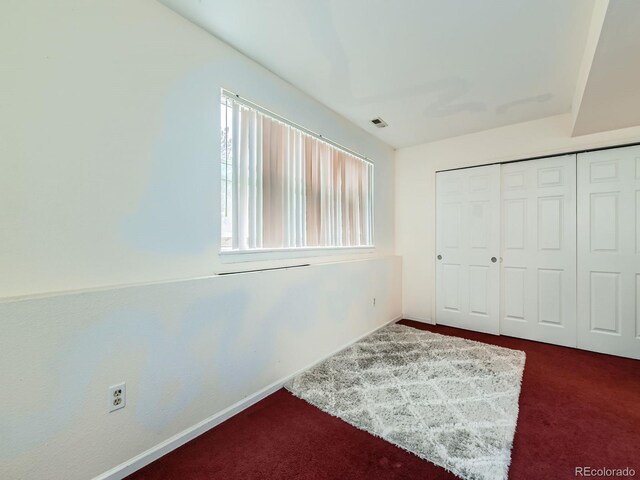 778 S Fairplay Ct, Aurora, CO 80012 - photo 22