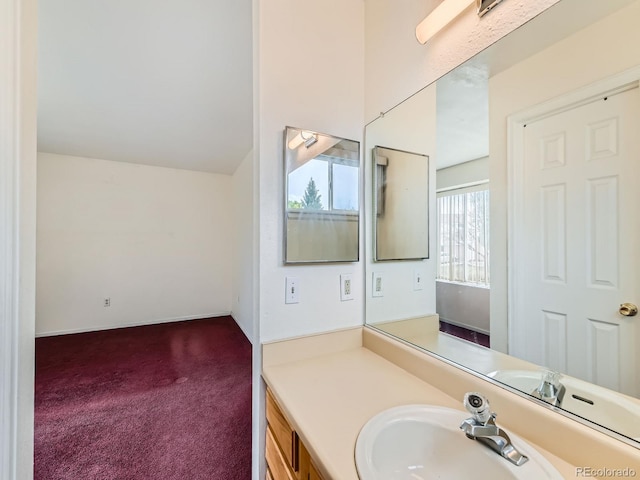 778 S Fairplay Ct, Aurora, CO 80012 - photo 23