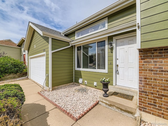 778 S Fairplay Ct, Aurora, CO 80012 - photo 27