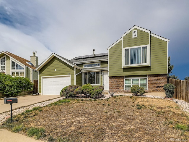 778 S Fairplay Ct, Aurora, CO 80012 - photo 28