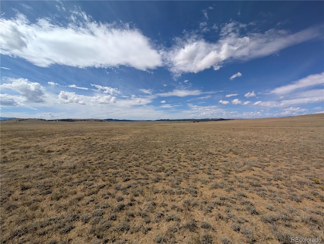 728 Routt Rd, Hartsel, CO 80449 - photo 3