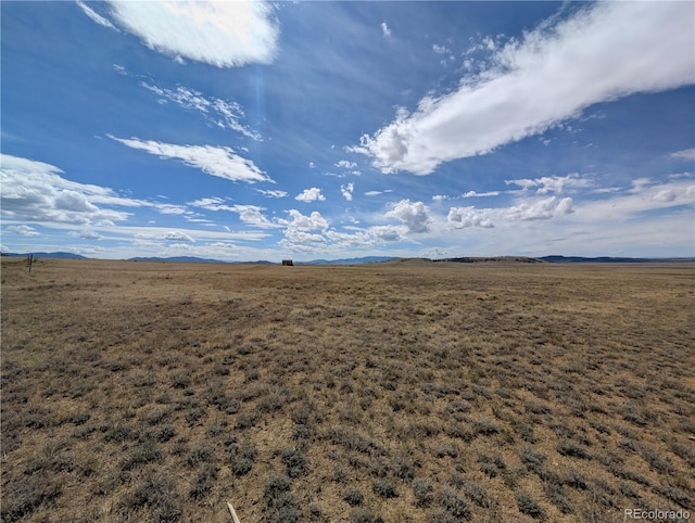 728 Routt Rd, Hartsel, CO 80449 - photo 4