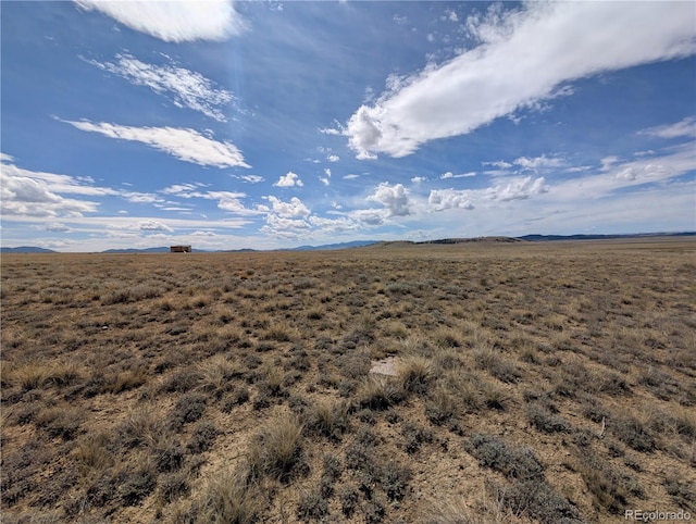728 Routt Rd, Hartsel, CO 80449 - photo 5