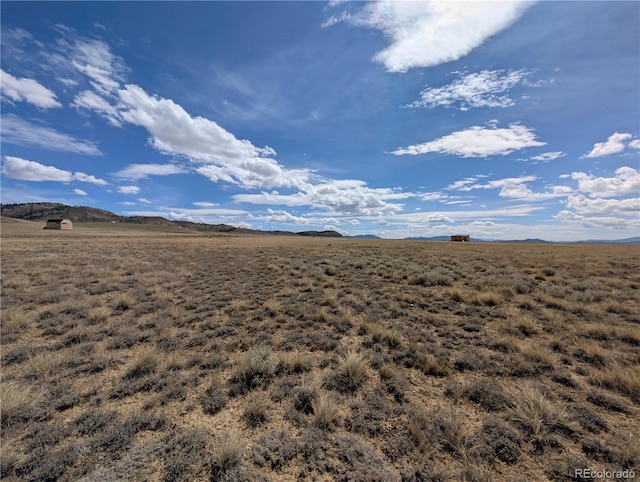 728 Routt Rd, Hartsel, CO 80449 - photo 6