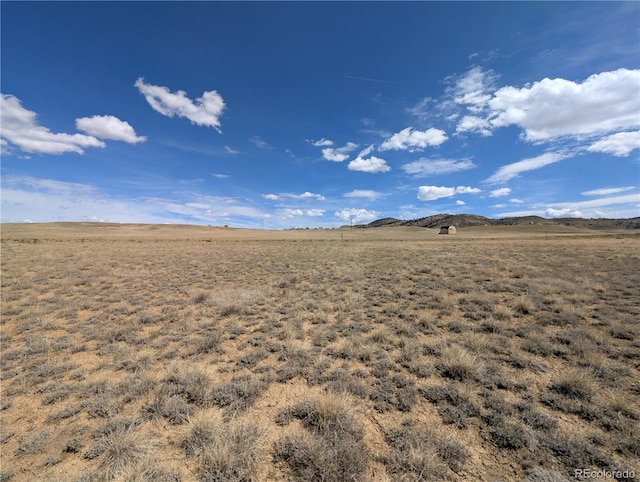 728 Routt Rd, Hartsel, CO 80449 - photo 7