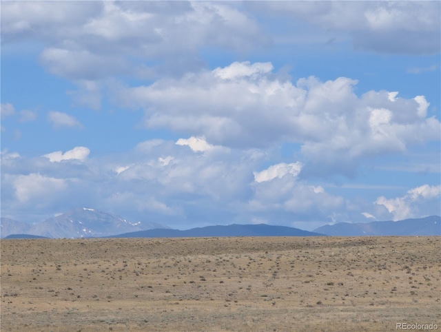 728 Routt Rd, Hartsel, CO 80449 - photo 8