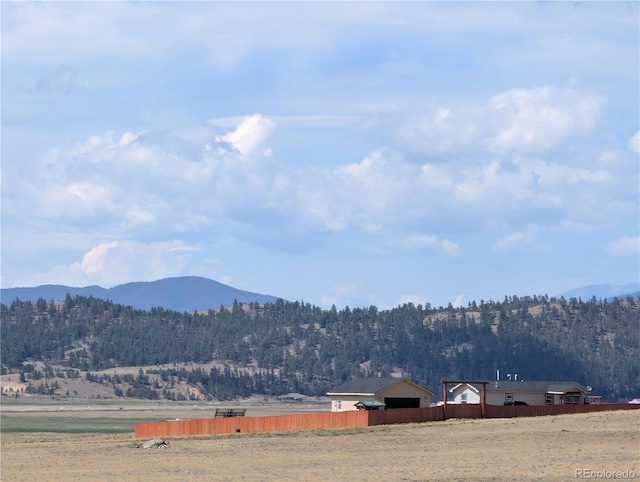 728 Routt Rd, Hartsel, CO 80449 - photo 11