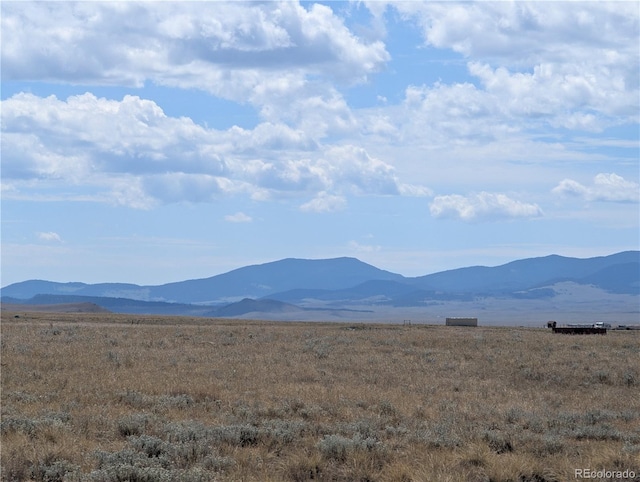 728 Routt Rd, Hartsel, CO 80449 - photo 13