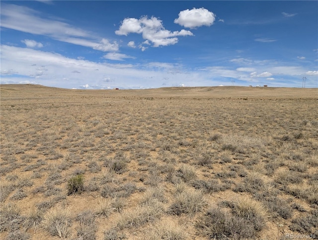 728 Routt Rd, Hartsel, CO 80449 - photo 15