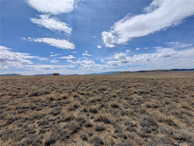 728 Routt Rd, Hartsel, CO 80449 - photo 17