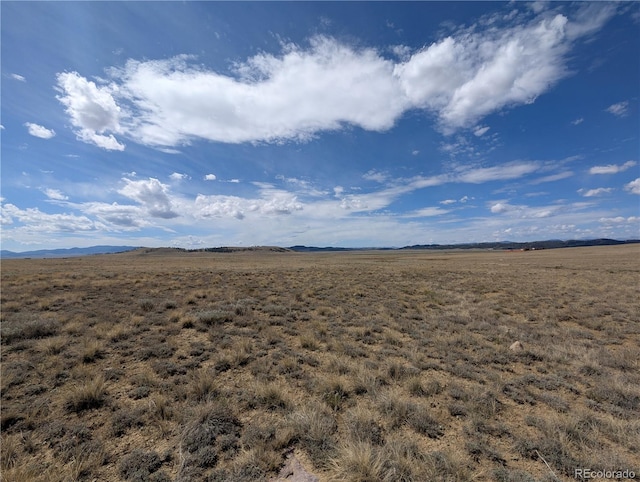 728 Routt Rd, Hartsel, CO 80449 - photo 18