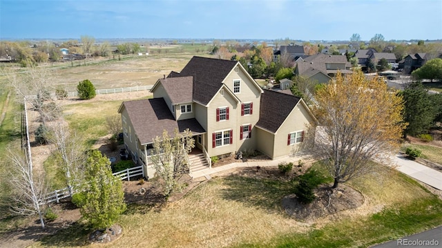 3225 Rinn Valley Dr, Longmont, CO 80504 - photo 50