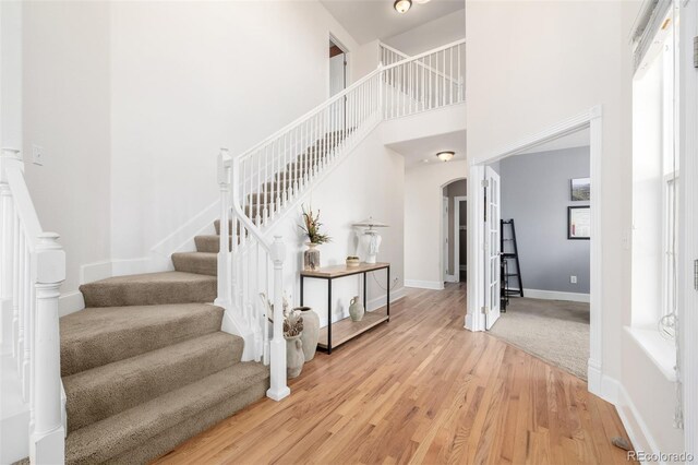 3225 Rinn Valley Dr, Longmont, CO 80504 - photo 8