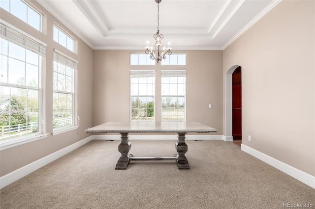 3225 Rinn Valley Dr, Longmont, CO 80504 - photo 11