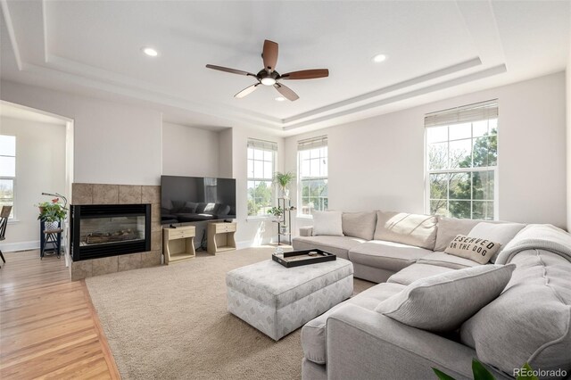 3225 Rinn Valley Dr, Longmont, CO 80504 - photo 12