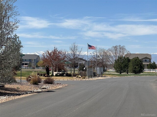 3225 Rinn Valley Dr, Longmont, CO 80504 - photo 43