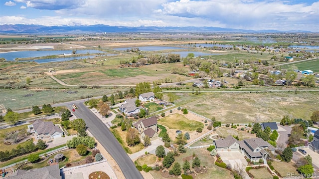 3225 Rinn Valley Dr, Longmont, CO 80504 - photo 46