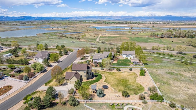 3225 Rinn Valley Dr, Longmont, CO 80504 - photo 47
