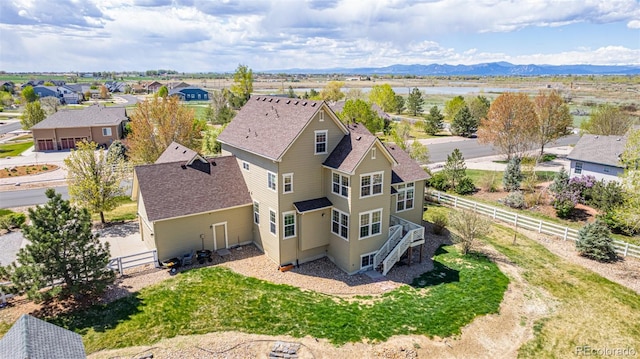 3225 Rinn Valley Dr, Longmont, CO 80504 - photo 48