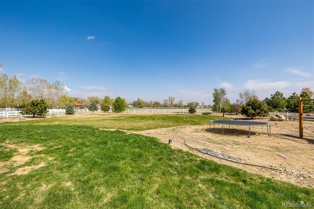 3225 Rinn Valley Dr, Longmont, CO 80504 - photo 18