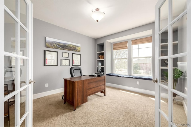 3225 Rinn Valley Dr, Longmont, CO 80504 - photo 19
