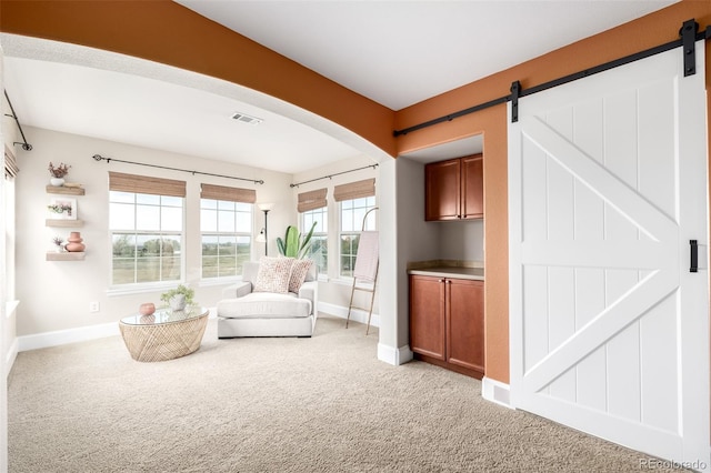 3225 Rinn Valley Dr, Longmont, CO 80504 - photo 21