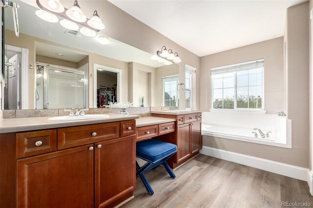 3225 Rinn Valley Dr, Longmont, CO 80504 - photo 23