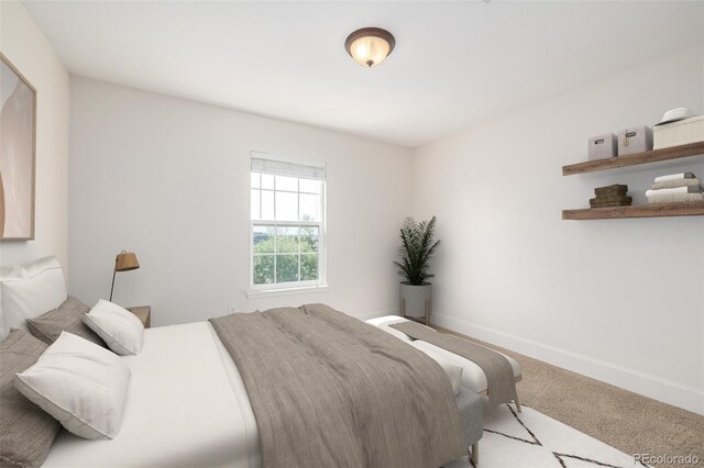 3225 Rinn Valley Dr, Longmont, CO 80504 - photo 24