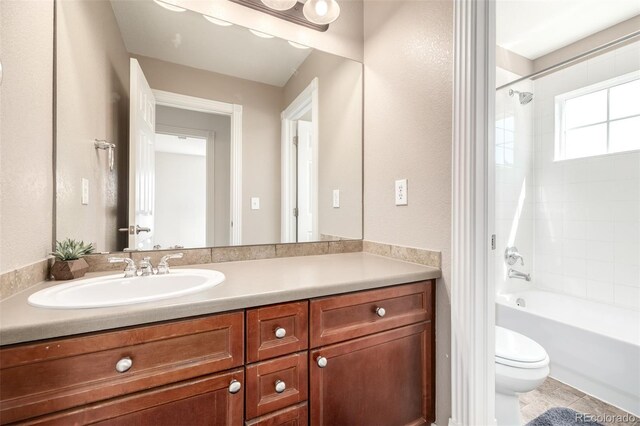 3225 Rinn Valley Dr, Longmont, CO 80504 - photo 25