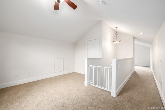 3225 Rinn Valley Dr, Longmont, CO 80504 - photo 27