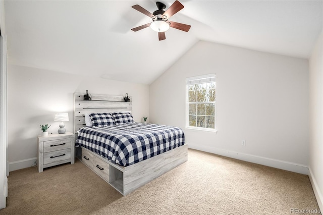 3225 Rinn Valley Dr, Longmont, CO 80504 - photo 28