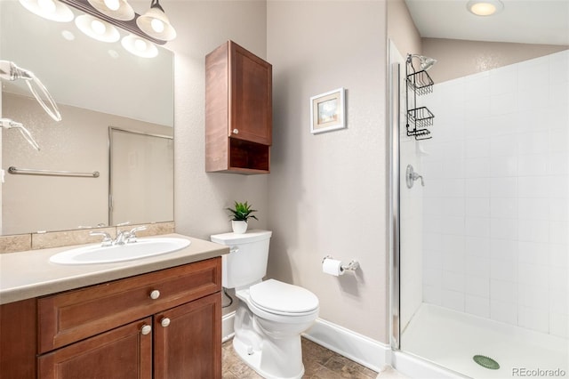 3225 Rinn Valley Dr, Longmont, CO 80504 - photo 29