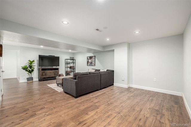 3225 Rinn Valley Dr, Longmont, CO 80504 - photo 30