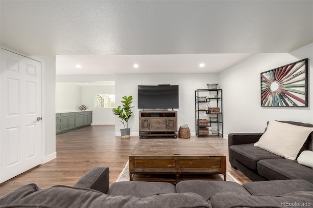 3225 Rinn Valley Dr, Longmont, CO 80504 - photo 31