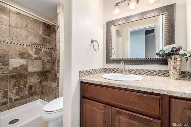 3225 Rinn Valley Dr, Longmont, CO 80504 - photo 35