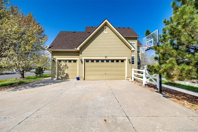 3225 Rinn Valley Dr, Longmont, CO 80504 - photo 36