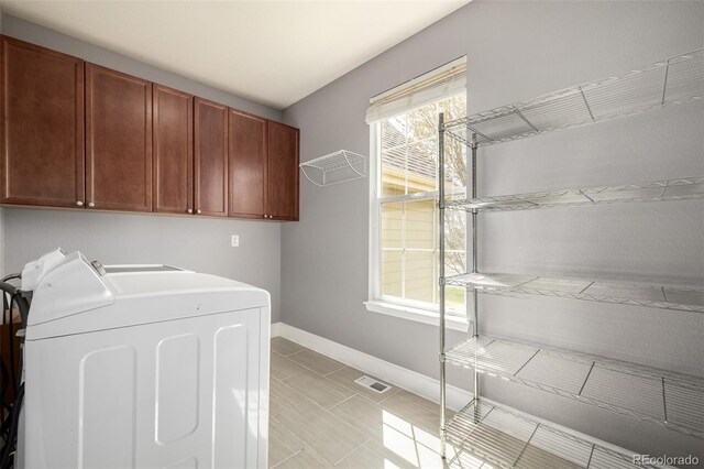 3225 Rinn Valley Dr, Longmont, CO 80504 - photo 38