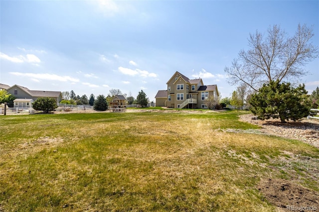 3225 Rinn Valley Dr, Longmont, CO 80504 - photo 39