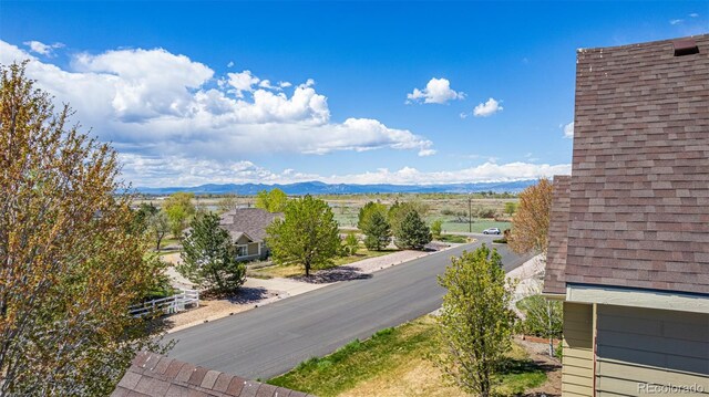 3225 Rinn Valley Dr, Longmont, CO 80504 - photo 40