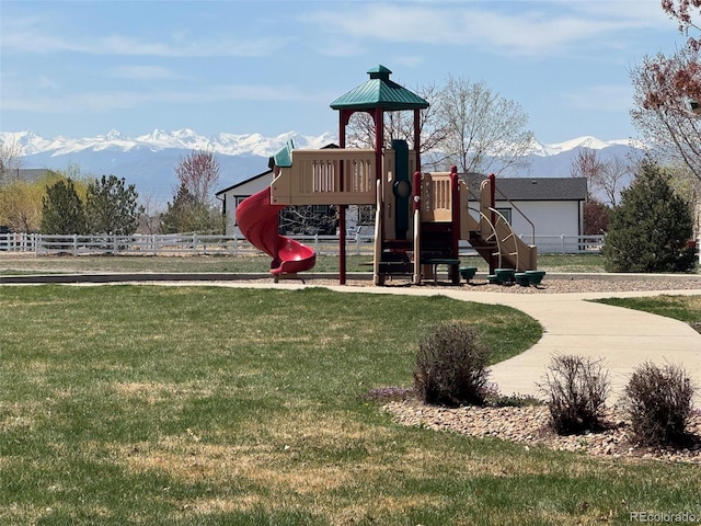 3225 Rinn Valley Dr, Longmont, CO 80504 - photo 42