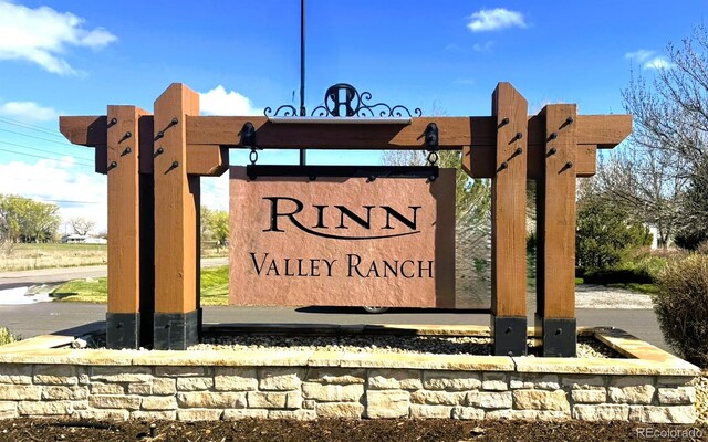 3225 Rinn Valley Dr, Longmont, CO 80504 - photo 45