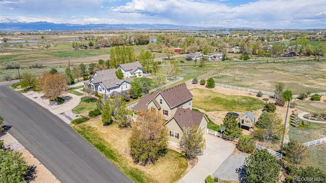 3225 Rinn Valley Dr, Longmont, CO 80504 - photo 1