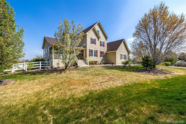 3225 Rinn Valley Dr, Longmont, CO 80504 - photo 3