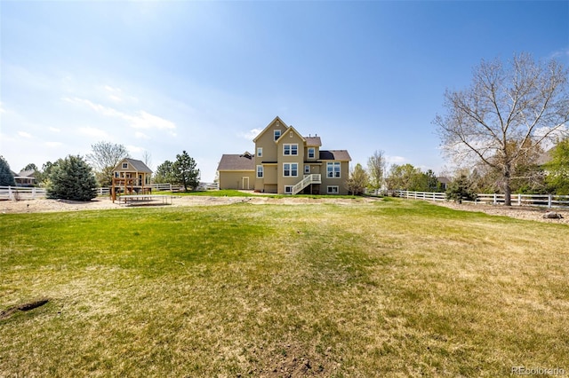 3225 Rinn Valley Dr, Longmont, CO 80504 - photo 4