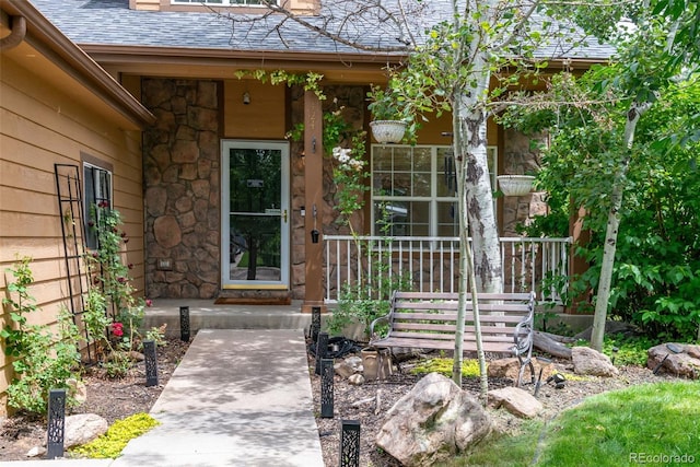 424 Arbor Dr, Lafayette, CO 80026 - photo 1