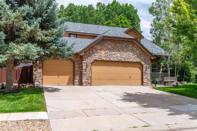 424 Arbor Dr, Lafayette, CO 80026 - photo 2