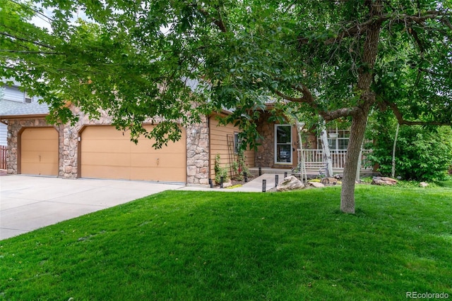 424 Arbor Dr, Lafayette, CO 80026 - photo 3