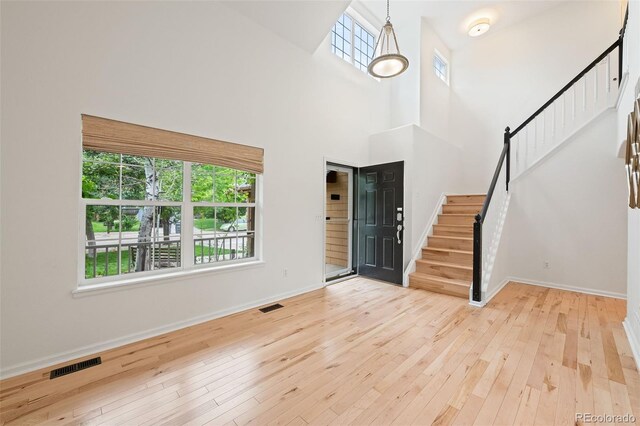 424 Arbor Dr, Lafayette, CO 80026 - photo 4